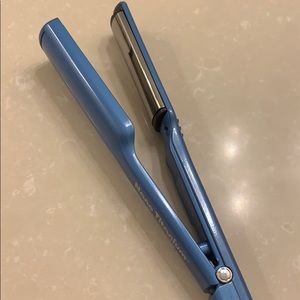 Nano Titanium by BaByliss Pro